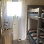 U Pana Zielonki Alloggio in famiglia