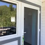 Alloggio in famiglia U Pana Zielonki