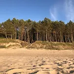 U Pana Zielonki * Rusinowo (Slawno)