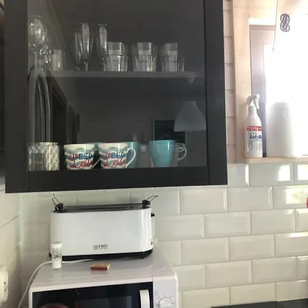 U Pana Zielonki Ubytování v soukromí *