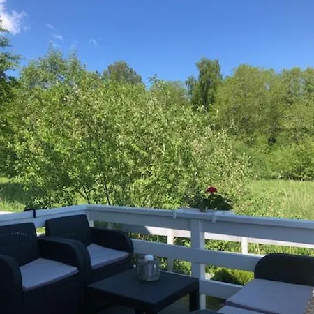 U Pana Zielonki