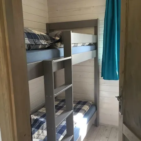 U Pana Zielonki *